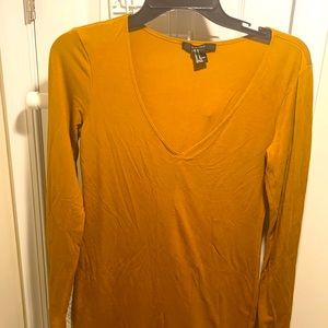 Another trendy blouse